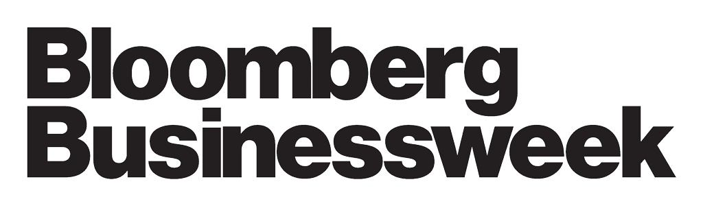 Bloomberg