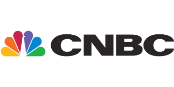 CNBC