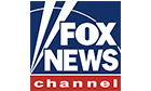 Fox News