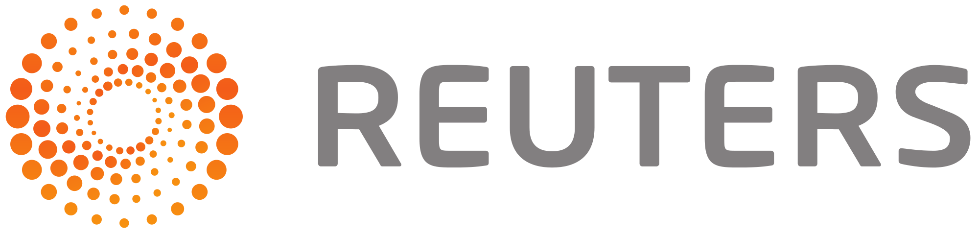 Reuters
