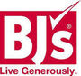 BJ's