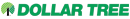 Dollar Tree
