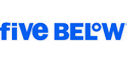 Five Below