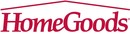 HomeGoods