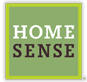 Homesense