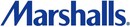 Marshalls