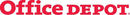 Office Depot