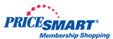 PriceSmart