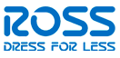 Ross