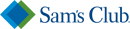 Sam's Club