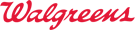 Walgreens