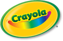 Crayola