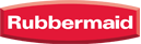 Rubbermaid