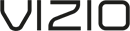 Vizio