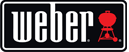 Weber